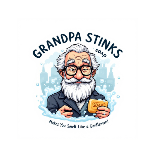 grandpastinks548