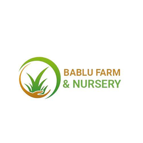 bablufarm1