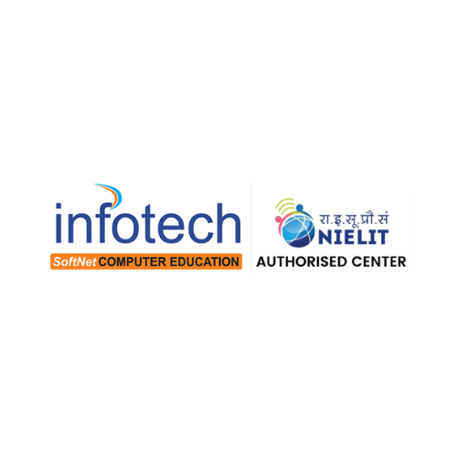 infotechsoftnet0