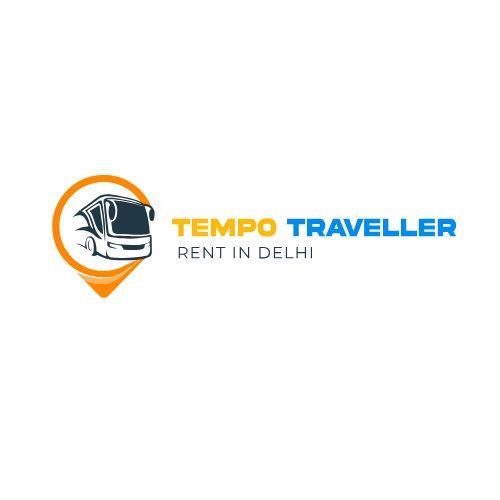dtempotravellers