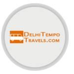 delhitempotravels1