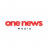 One News Media