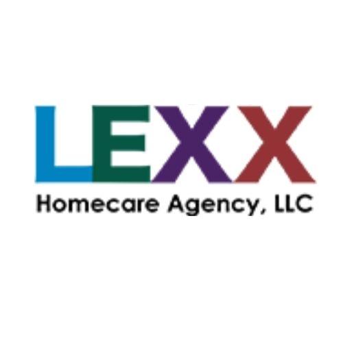 Lexx Homecare Agency,  LLC