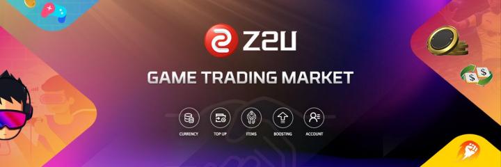 Exploring the Spirit of Adventure in WoW MoP Classic