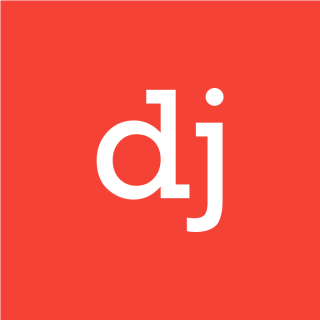 djhardwoodflooring12