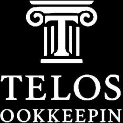 Telos Bookkeeping LLC