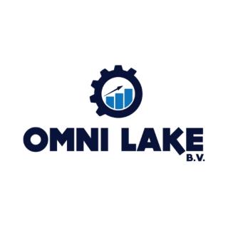 Omni Lake B.V.