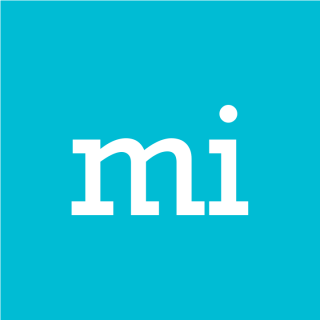 microsoftdynamicspartner