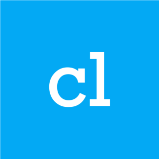 classyaestheticswellness