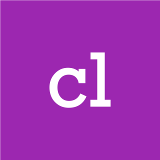 cleonardcleonardcleonard125