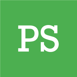 Prestige  Spring Heights