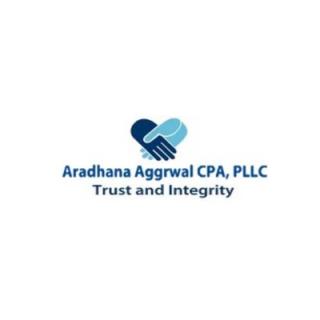 Aradhana Aggarwal CPA,  PLLC