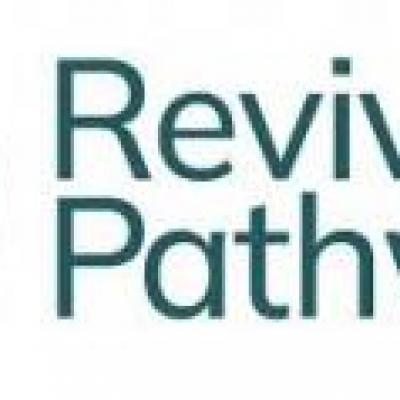 Revive  Pathway