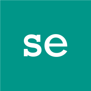 serious.chipmunk.sigp