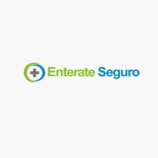 Enterate Seguro