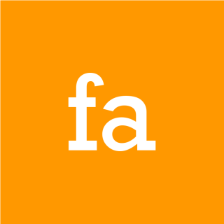 fashionluxurybazaar1004