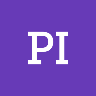 Prestige  Imperial Park