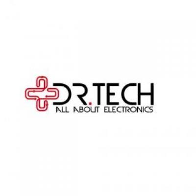 DR TECH