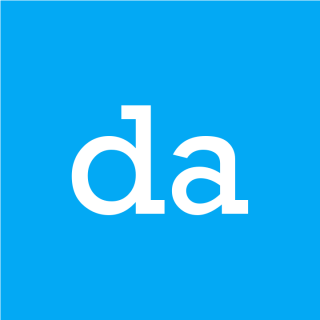 david.damsonpharmacy