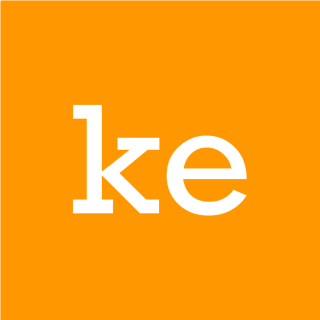 keystonescaffoldingandsidewalk